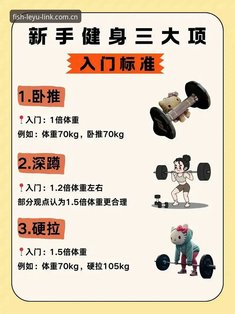 3大核心维度+5项数据指标：乐鱼体育娱乐环境功能详解全解析