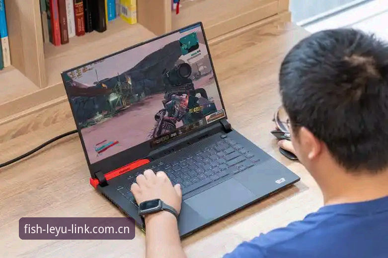 乐鱼体育平台深度评测：v3.0.8版本下的行业新标杆