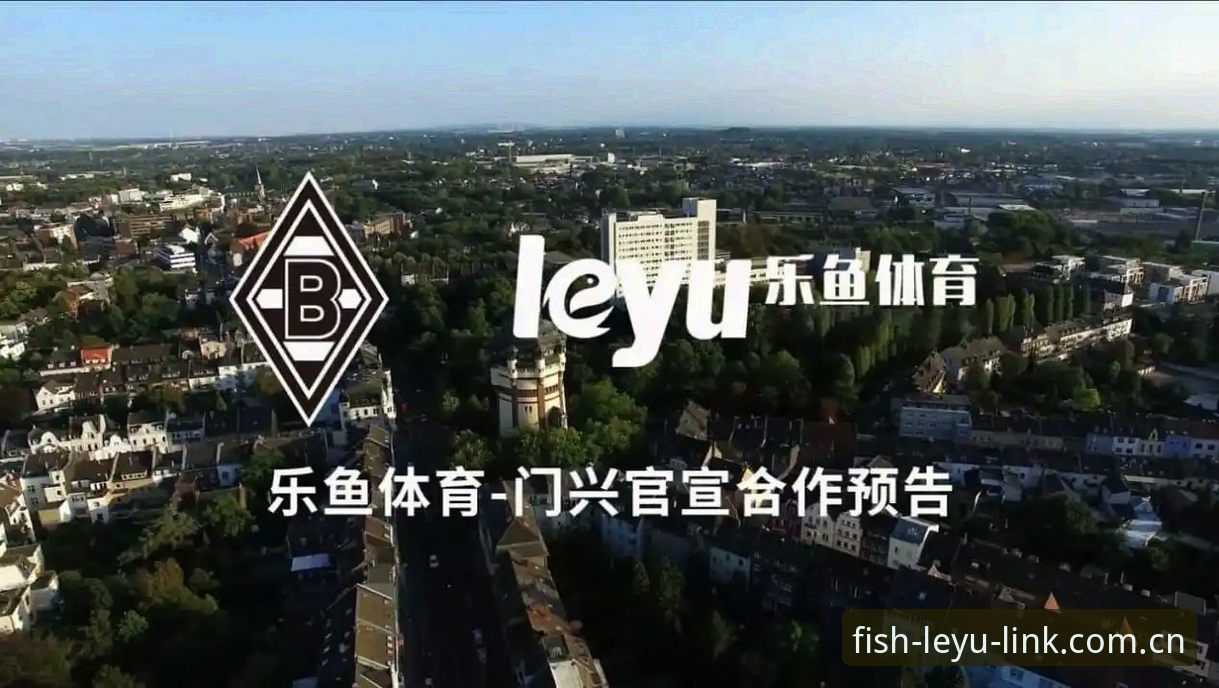 乐鱼体育入口vs其他平台：深度体验对比，为什么我最终选择它？