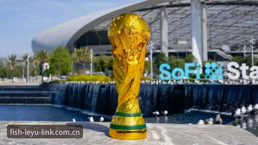 2030世界杯扩军66队深度评测：从乐鱼体育平台看国足晋级窗口