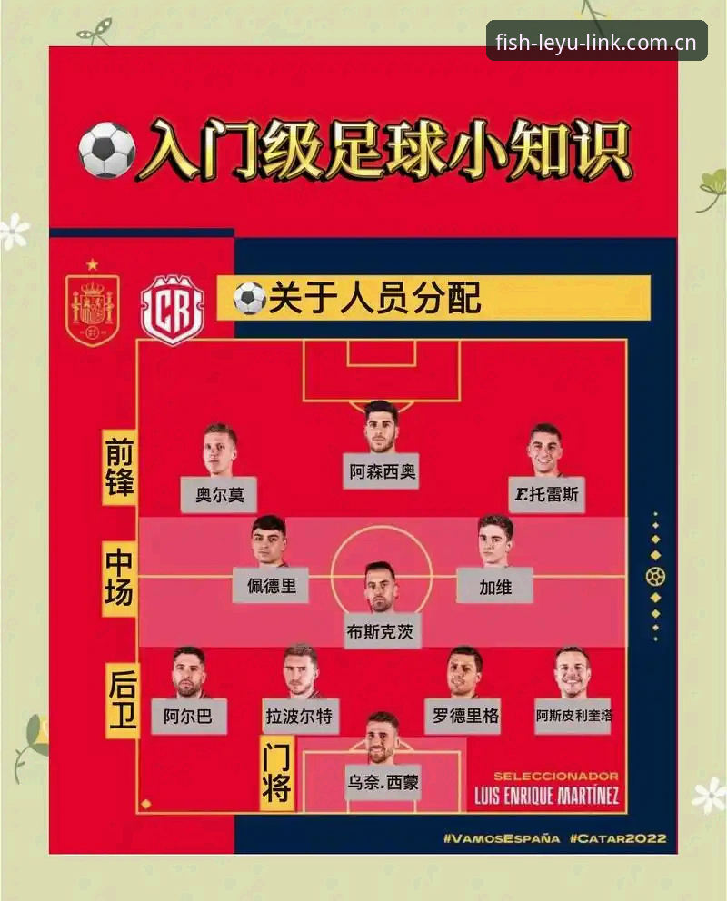 乐鱼下载安装使用技巧 乐鱼体育平台观赛实用指南:从埃梅里欧联杯五冠王看足球智慧
