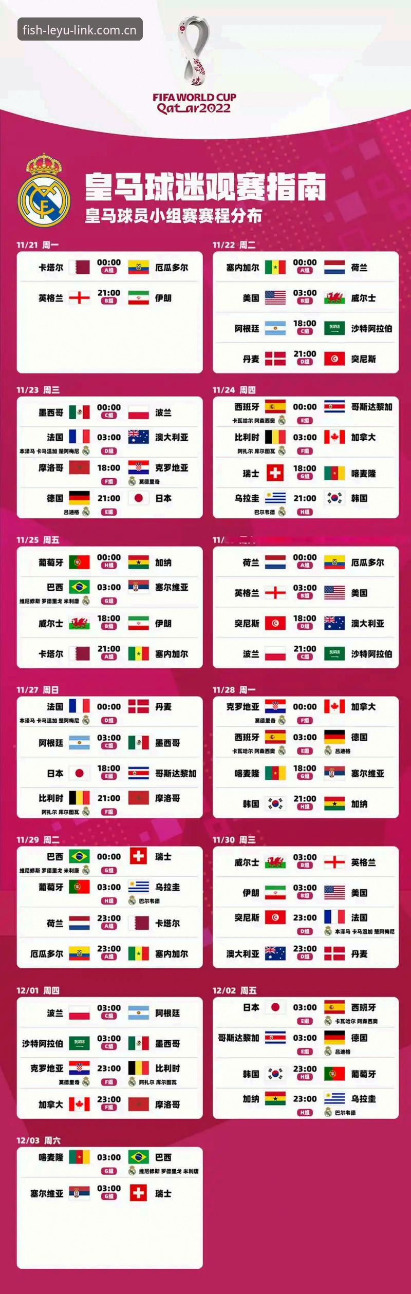 乐鱼体育官网入口使用指南 2026世界杯签证困局深度指南:从数据追踪到观赛体验的完整解析